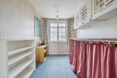 1319311-17-6866bc...