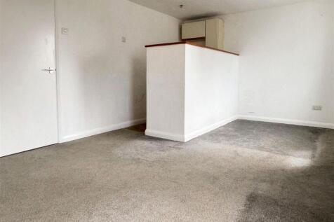 IMG_3301.jpg