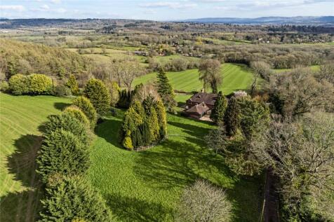 Drone View