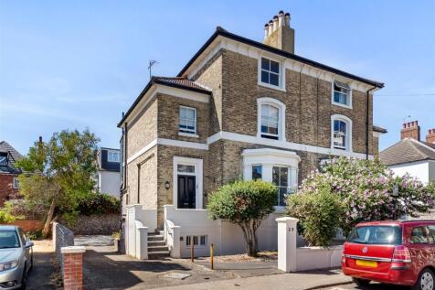 4, 24 Grafton Road-009.jpg