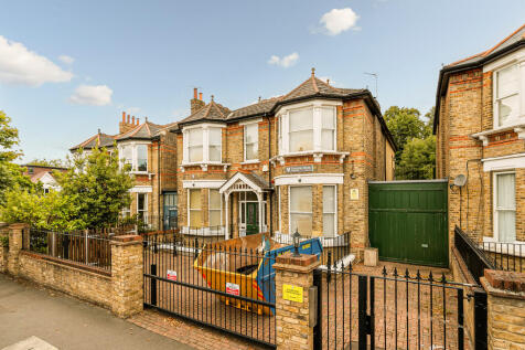 9 LONGFIELD ROAD-...
