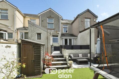 Property Image 29