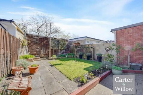 Property Image 15
