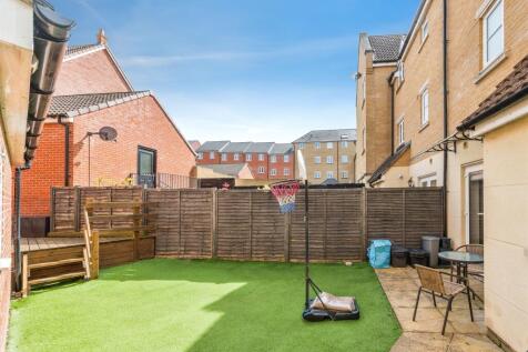 Property Image 15