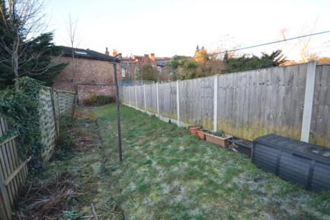 Rear garden.JPG