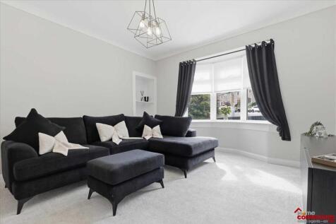 Lounge (1)