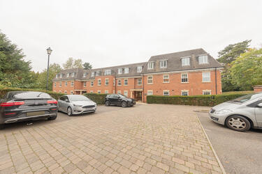 Property Image 21