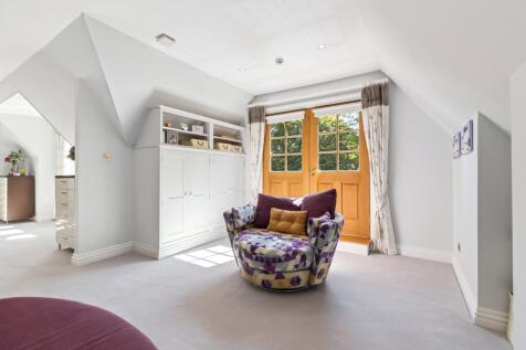 8 bed, 7 bath Detached in Glasgow - Photo 34