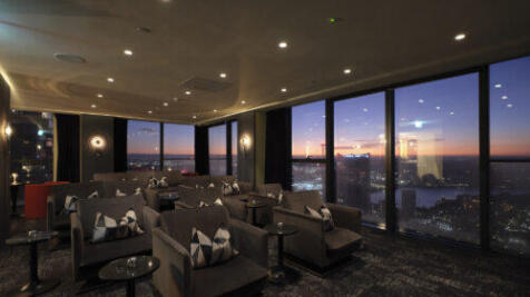 SQP_INTERIORS_243-500x280.jpg
