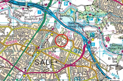 Town Plan