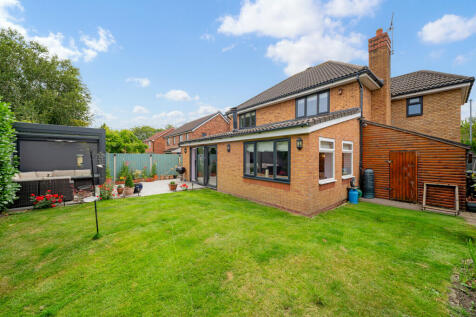 49 WALSINGHAM DRIVE-18.jpg