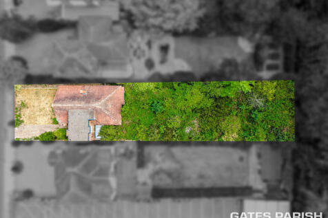 dji202608211303380021deditwatermarked