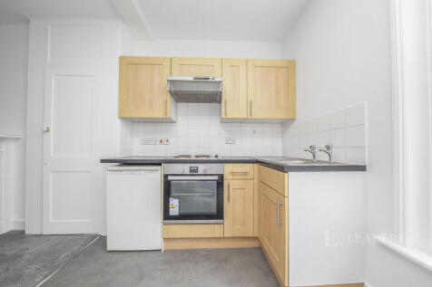pbox-IMG.jpg