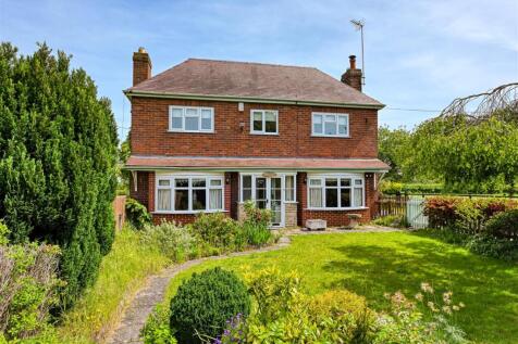 Fairview-external-3.jpg