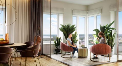 Screenshot 2025-07-15 075123.png