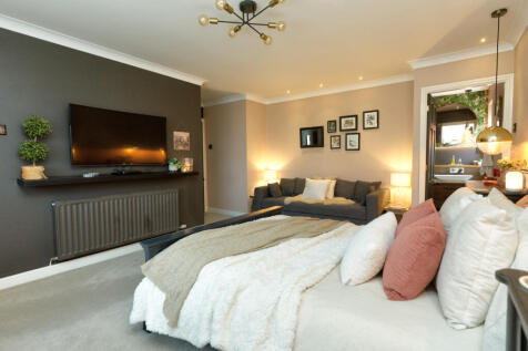 Job_1208_prv_09_prv_10_prv_Balancer