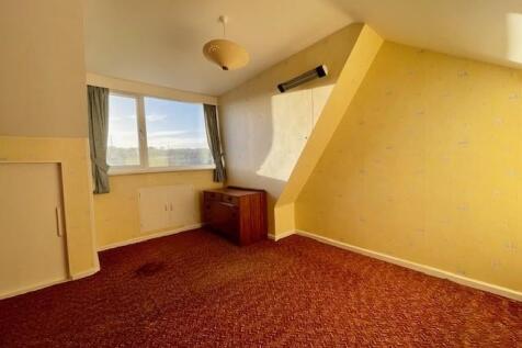 First Floor Bedroom.jpg