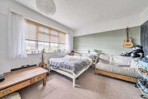 1345464-7-68bf0c1...