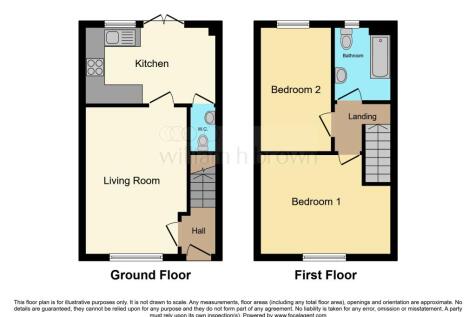 Property Image 17