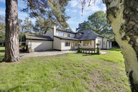 Property Image 56