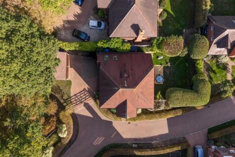 9 Wintons Close-36.jpg