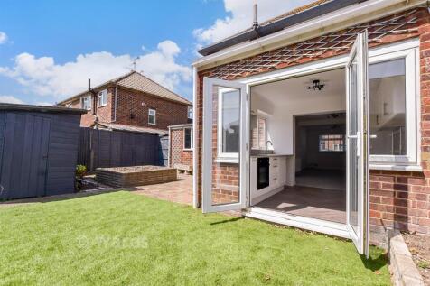 External Lifestyle Photograph