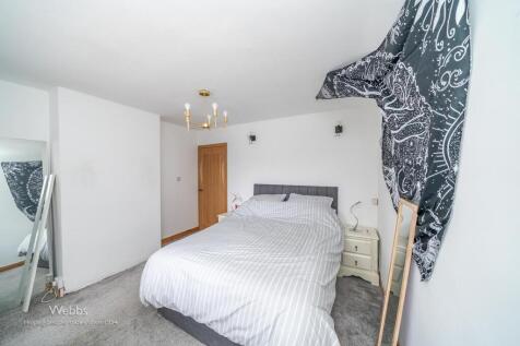 Webbs (16 of 30).jpg