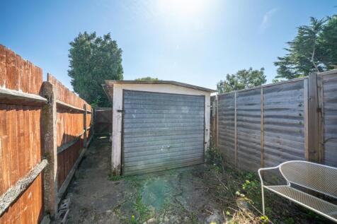 47-Partridge-Road-1007.jpg