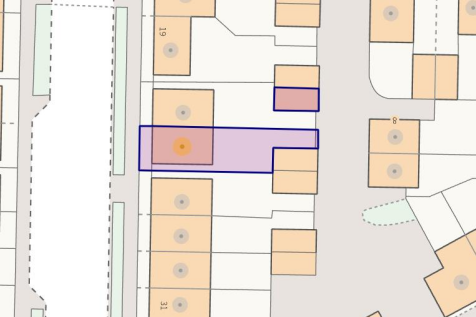 23 avenue land plan.png