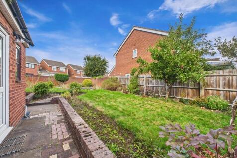 CAM04914G0-PR0257...