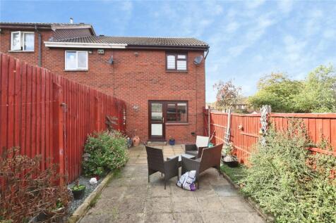 Picture No. 21