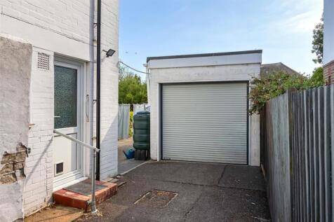 Offington Drive_13.jpg