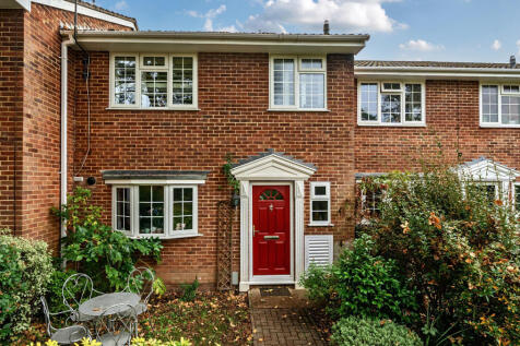 1373867-25-6903a6...