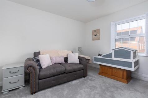 49 Klein Way, Ashlawn Gardens