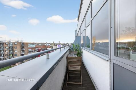 2 bed, 1 bath Flat in bristol - Photo 7
