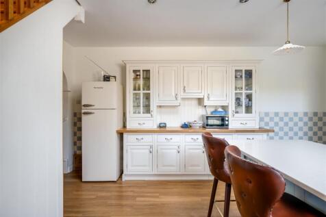 250306 - Middle Grange, Ravensden - 27.jpg