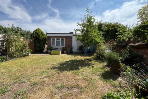 Garden Rear.jpeg