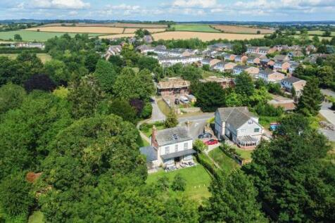 Drone Photo