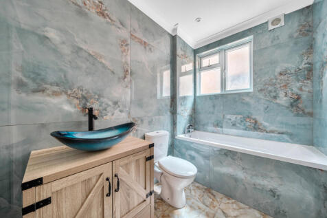 1309208-14-6847fb...