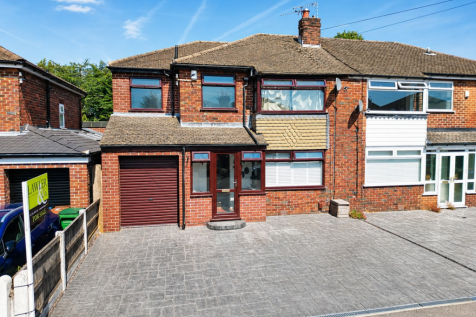 Property video thumbnail