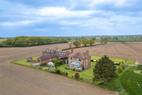 Robies Gorse - Image-16.jpg