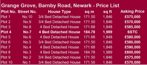 Price List slim.png