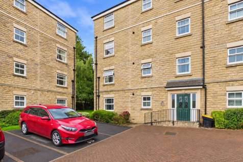Click to visit Rightmove listing