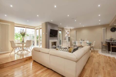 DublinStLaneS_72dpi-