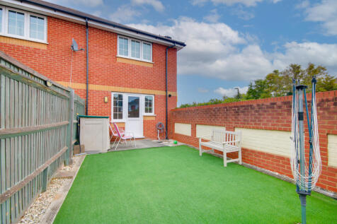 Property Image 12