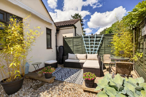 Garden (2)