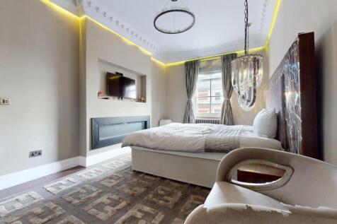 Flat 5, 17 Palace Gate Master2.jpg