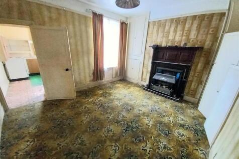 9 Kimberley D Room.jpg