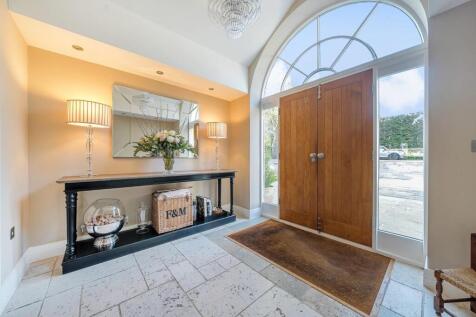 68012283afac1-1273003 (21).jpg