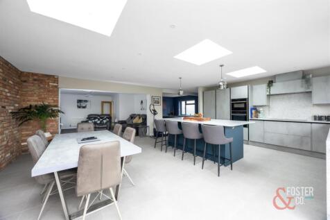 Green Ridge, 66-013.jpg